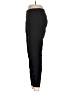 New York & Company Black Active Pants Size M - photo 5