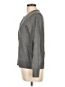 Old Navy Gray Cardigan Size L - photo 5