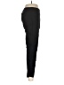 New York & Company Black Active Pants Size M - photo 4