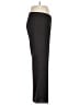 Kenar Black Dress Pants Size 14 - photo 4