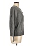 Old Navy Gray Cardigan Size L - photo 4