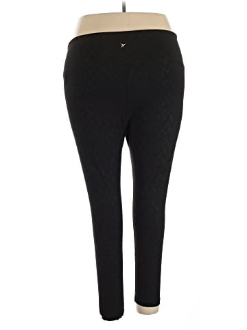Active by Old Navy Active Pants (view 2)
