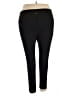Active by Old Navy Argyle Black Active Pants Size XXL - photo 2