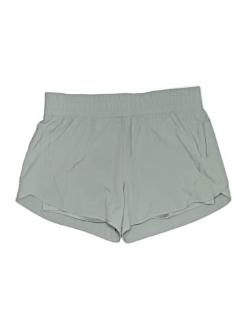 Avia Athletic Shorts (view 1)