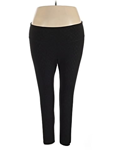 Active by Old Navy Active Pants (view 1)