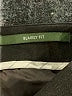 Eddie Bauer Black Dress Pants Size 8 - photo 5