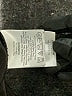 Eddie Bauer Black Dress Pants Size 8 - photo 6