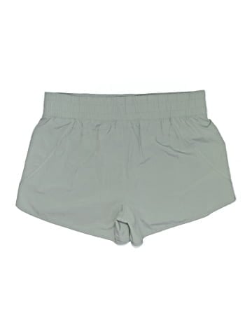 Avia Athletic Shorts (view 2)