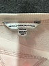 American Eagle Outfitters Ivory White Pullover Sweater Size S - photo 7