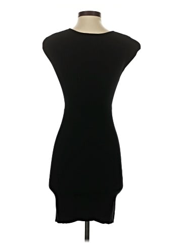 Wilfred Free Cocktail Dress (view 2)
