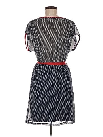 Zara Basic Casual Dress (view 2)