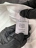 James Jeans Ivory White Jeans Size 18 - photo 4