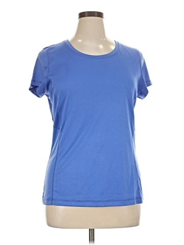 Tek Gear Active T-Shirt (view 1)