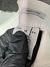 James Jeans Ivory White Jeans Size 18 - photo 5