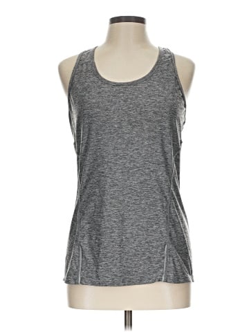 Reebok Sleeveless Top (view 1)