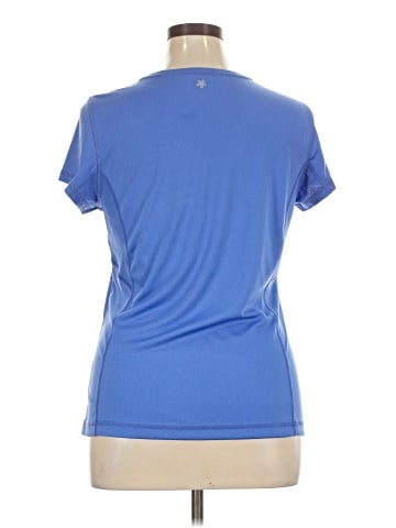 Tek Gear Active T-Shirt (view 2)