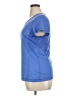 Tek Gear 100% Polyester Blue Active T-Shirt Size XL - photo 5