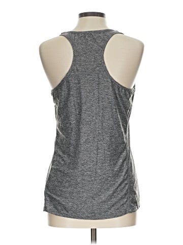 Reebok Sleeveless Top (view 2)
