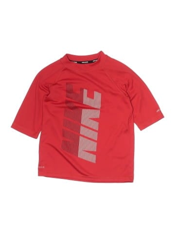 Nike Active T-Shirt (view 1)