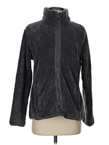 Keren Hart Fleece (view 1)