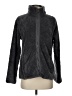 Keren Hart 100% Polyester Gray Fleece Size S - photo 1