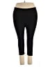 Active by Old Navy Black Active Pants Size 2X - photo 1