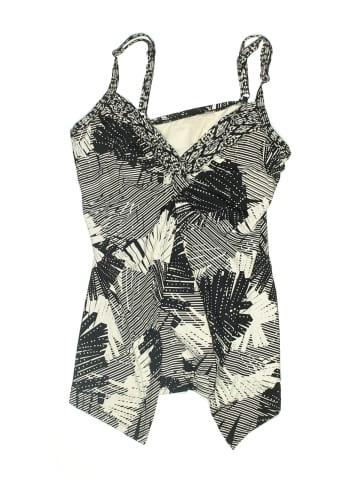 Miraclesuit Swimsuit Top (view 1)