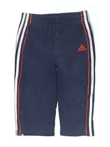 Adidas Track Pants (view 1)