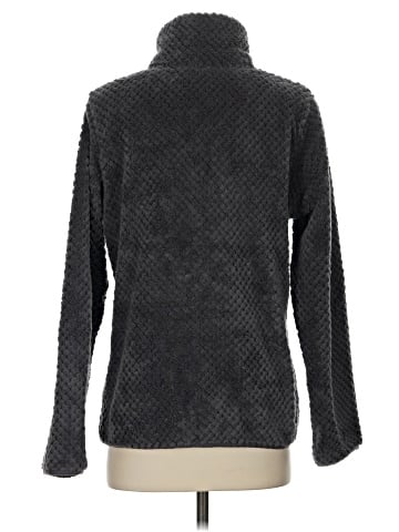 Keren Hart Fleece (view 2)