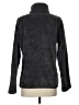 Keren Hart 100% Polyester Gray Fleece Size S - photo 2