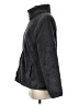 Keren Hart 100% Polyester Gray Fleece Size S - photo 5