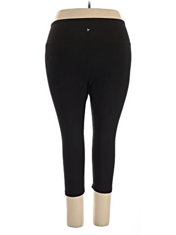 Active by Old Navy Active Pants (view 2)