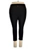 Active by Old Navy Black Active Pants Size 2X - photo 2