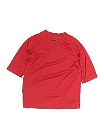 Nike Active T-Shirt (view 2)