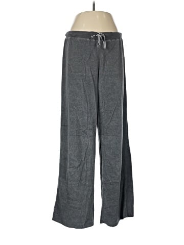 Lord & Taylor Casual Pants (view 1)