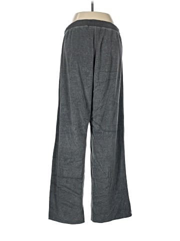 Lord & Taylor Casual Pants (view 2)
