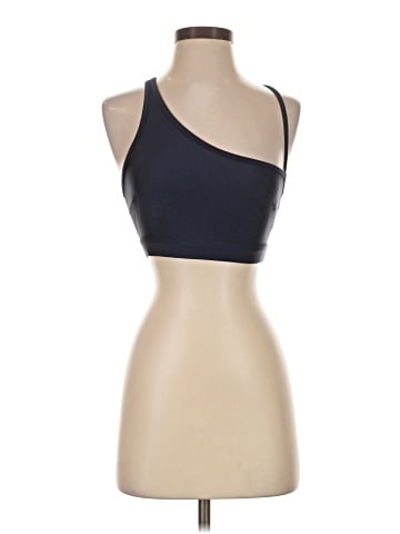 All Access Tank Top (view 1)