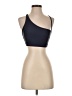 All Access Tan Tank Top Size S - photo 1