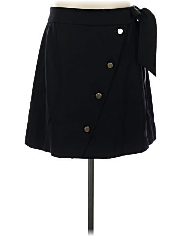 Ted Baker London Formal Skirt (view 1)