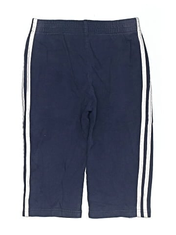 Adidas Track Pants (view 2)