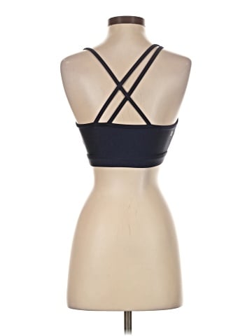 All Access Tank Top (view 2)