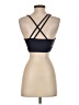 All Access Tan Tank Top Size S - photo 2