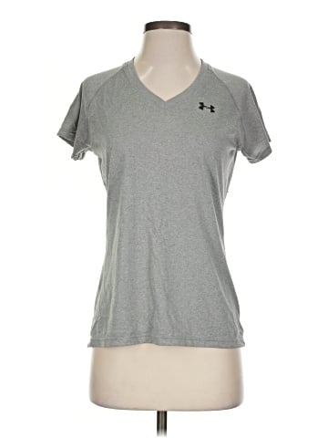 Under Armour Short Sleeve T-Shirt (view 1)