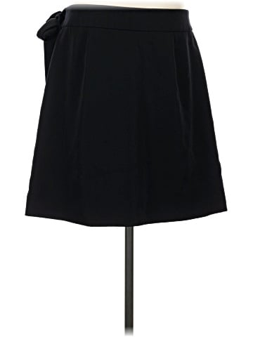 Ted Baker London Formal Skirt (view 2)