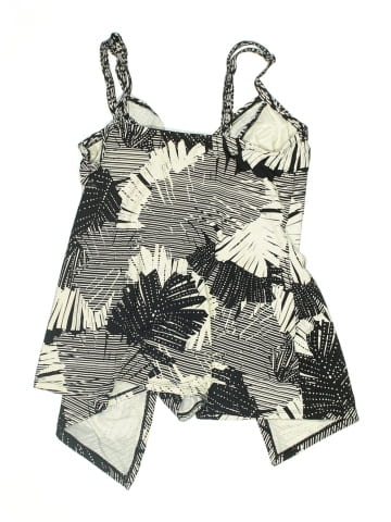 Miraclesuit Swimsuit Top (view 2)