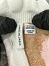 Janie and Jack Ivory Dress Size 12-18 mo - photo 3