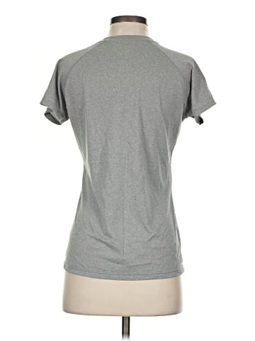 Under Armour Short Sleeve T-Shirt (view 2)
