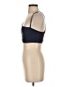 All Access Tan Tank Top Size S - photo 5