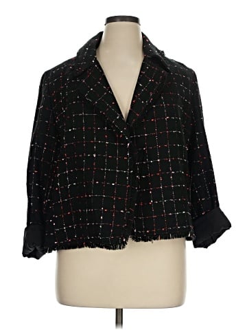 Vince Camuto Blazer (view 1)