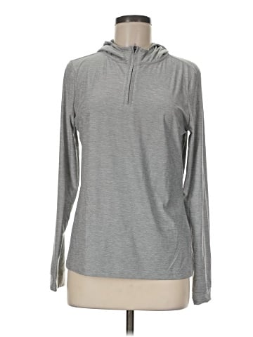 Antigua Track Jacket (view 1)